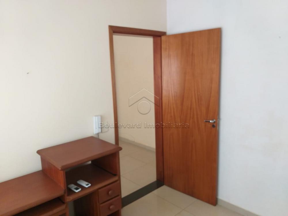 Comprar Casa / Padrão em Ribeirão Preto R$ 1.200.000,00 - Foto 13 Comprar Casa / Padrão em Ribeirão Preto R$ 1.200.000,00 - Foto 13