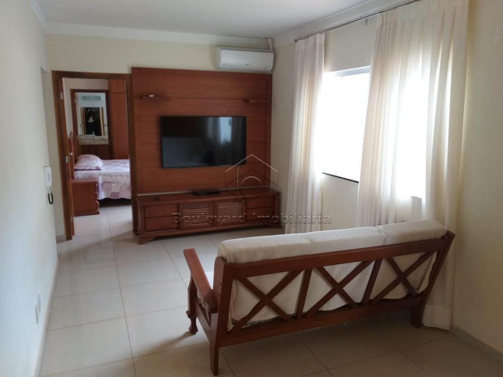 Comprar Casa / Padrão em Ribeirão Preto R$ 1.200.000,00 - Foto 14 Comprar Casa / Padrão em Ribeirão Preto R$ 1.200.000,00 - Foto 14