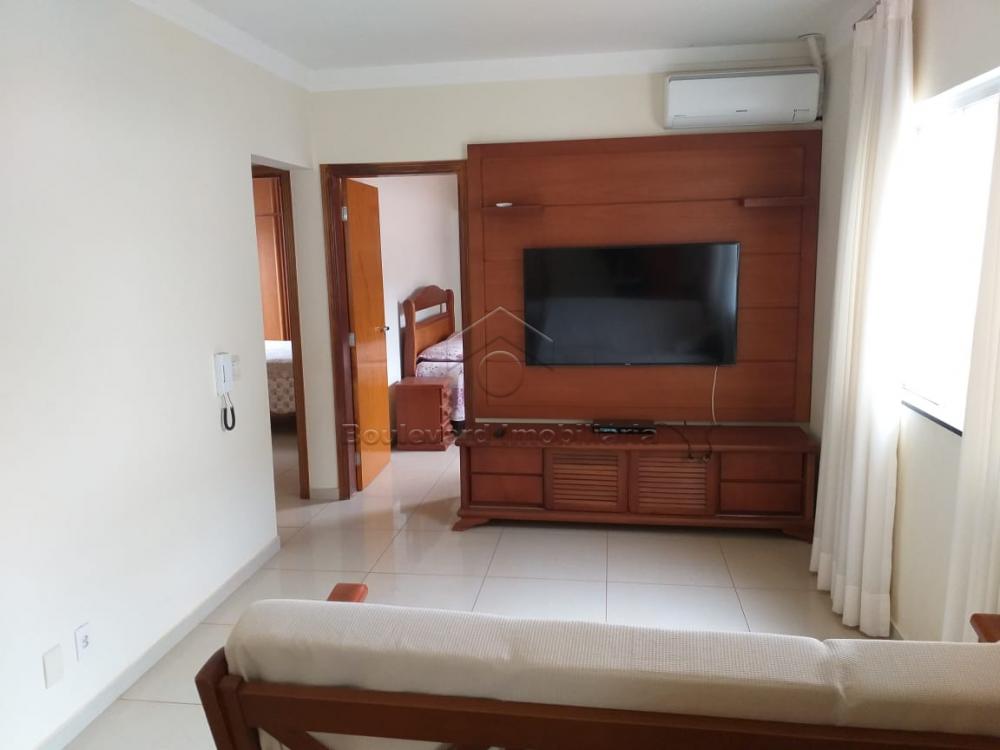 Comprar Casa / Padrão em Ribeirão Preto R$ 1.200.000,00 - Foto 15 Comprar Casa / Padrão em Ribeirão Preto R$ 1.200.000,00 - Foto 15