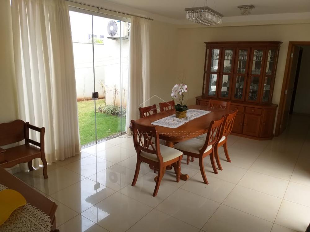 Comprar Casa / Padrão em Ribeirão Preto R$ 1.200.000,00 - Foto 16 Comprar Casa / Padrão em Ribeirão Preto R$ 1.200.000,00 - Foto 16