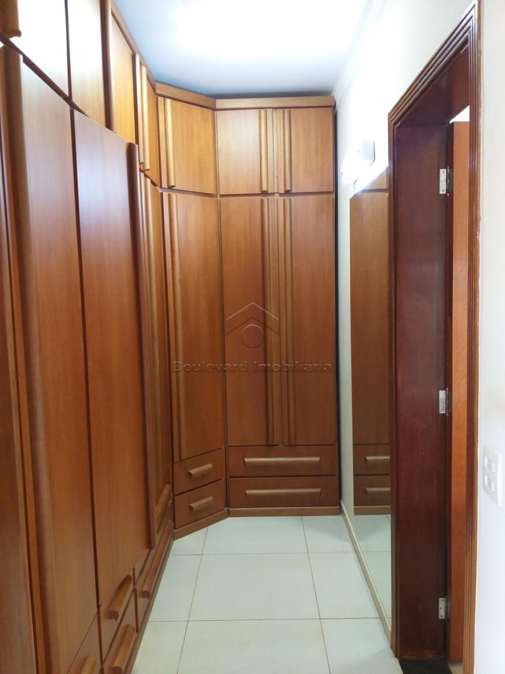 Comprar Casa / Padrão em Ribeirão Preto R$ 1.200.000,00 - Foto 18 Comprar Casa / Padrão em Ribeirão Preto R$ 1.200.000,00 - Foto 18