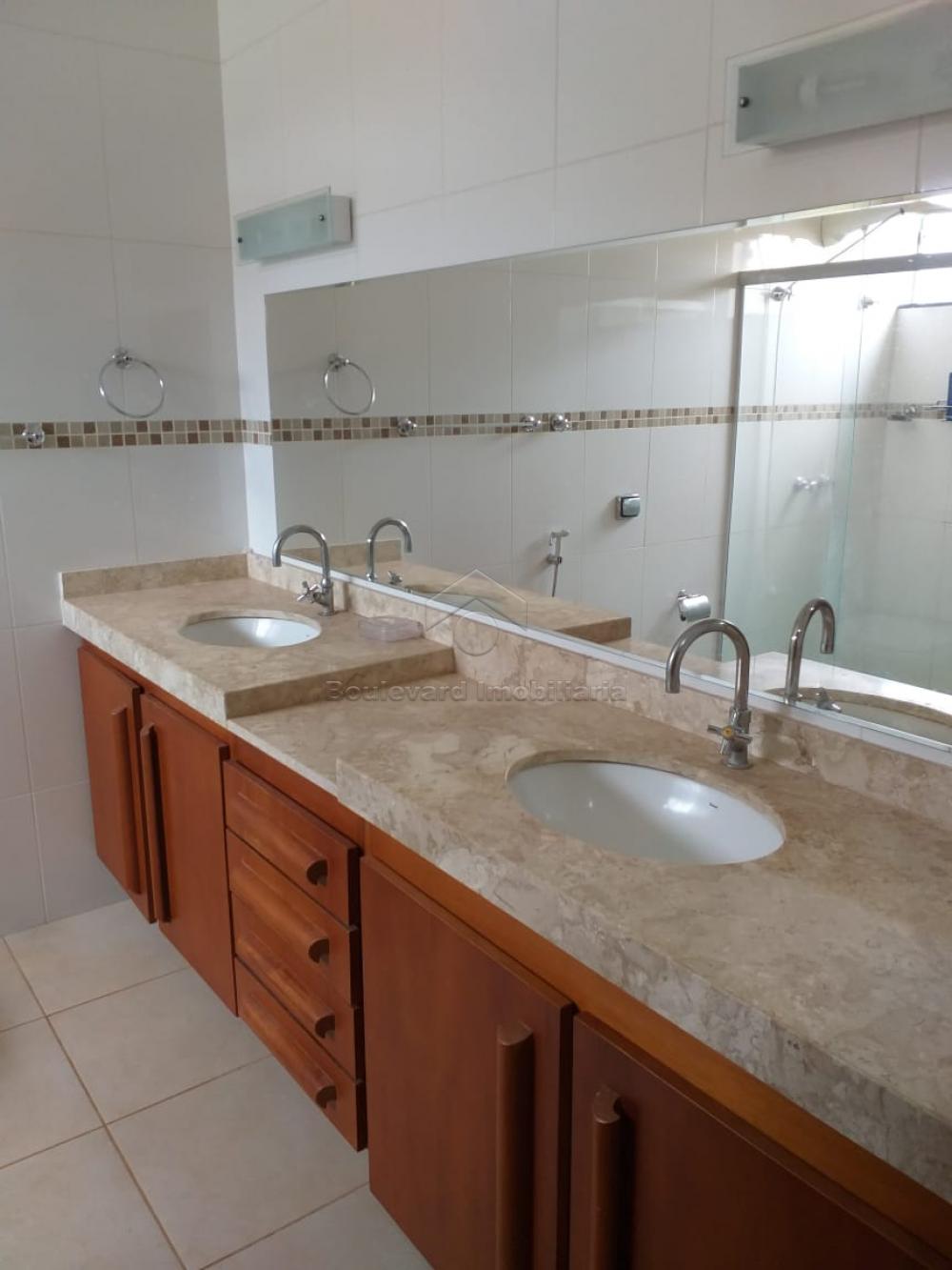 Comprar Casa / Padrão em Ribeirão Preto R$ 1.200.000,00 - Foto 19 Comprar Casa / Padrão em Ribeirão Preto R$ 1.200.000,00 - Foto 19