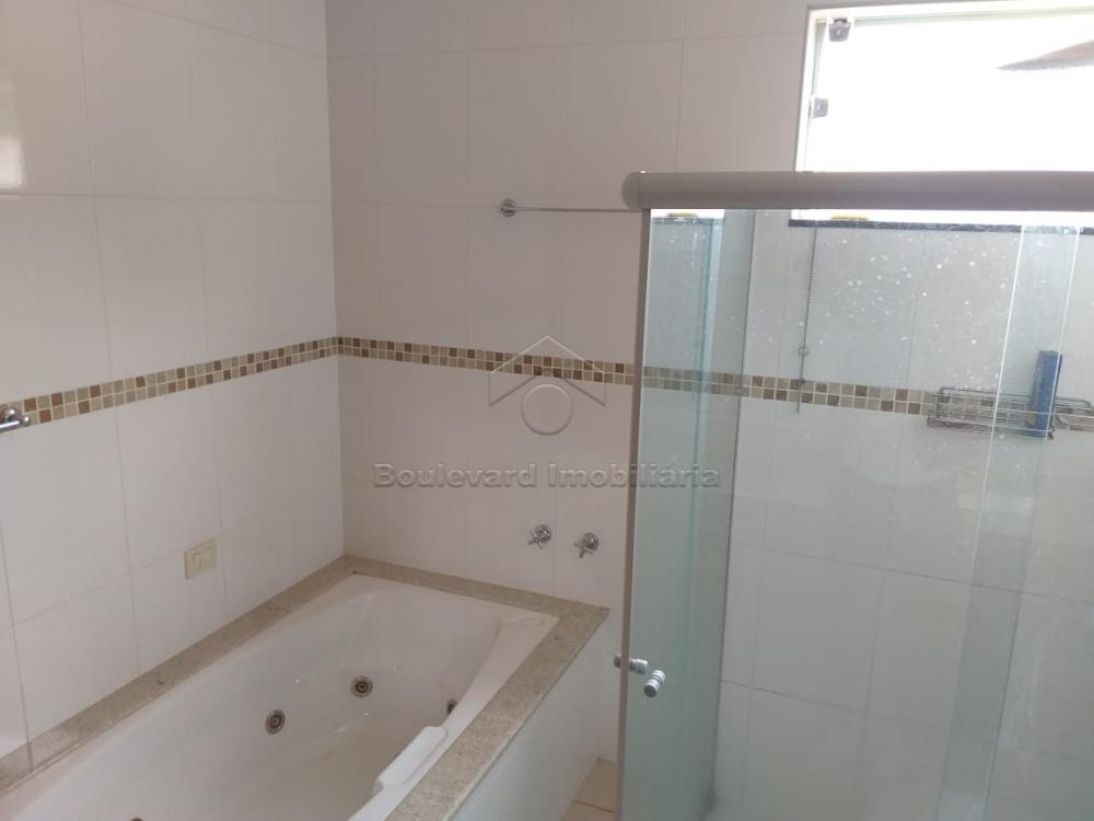 Comprar Casa / Padrão em Ribeirão Preto R$ 1.200.000,00 - Foto 20 Comprar Casa / Padrão em Ribeirão Preto R$ 1.200.000,00 - Foto 20