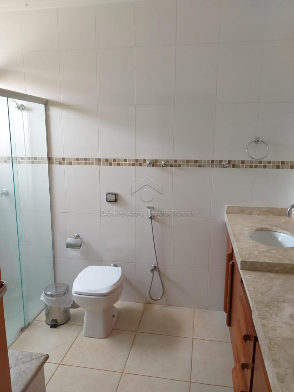 Comprar Casa / Padrão em Ribeirão Preto R$ 1.200.000,00 - Foto 21 Comprar Casa / Padrão em Ribeirão Preto R$ 1.200.000,00 - Foto 21