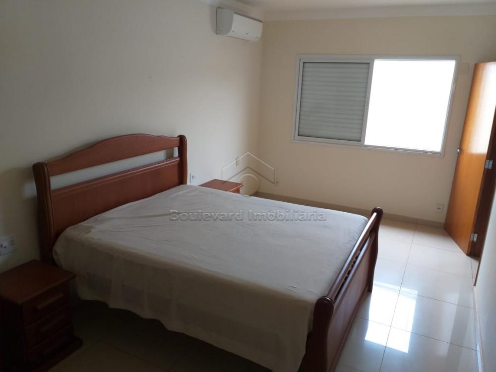 Comprar Casa / Padrão em Ribeirão Preto R$ 1.200.000,00 - Foto 22 Comprar Casa / Padrão em Ribeirão Preto R$ 1.200.000,00 - Foto 22