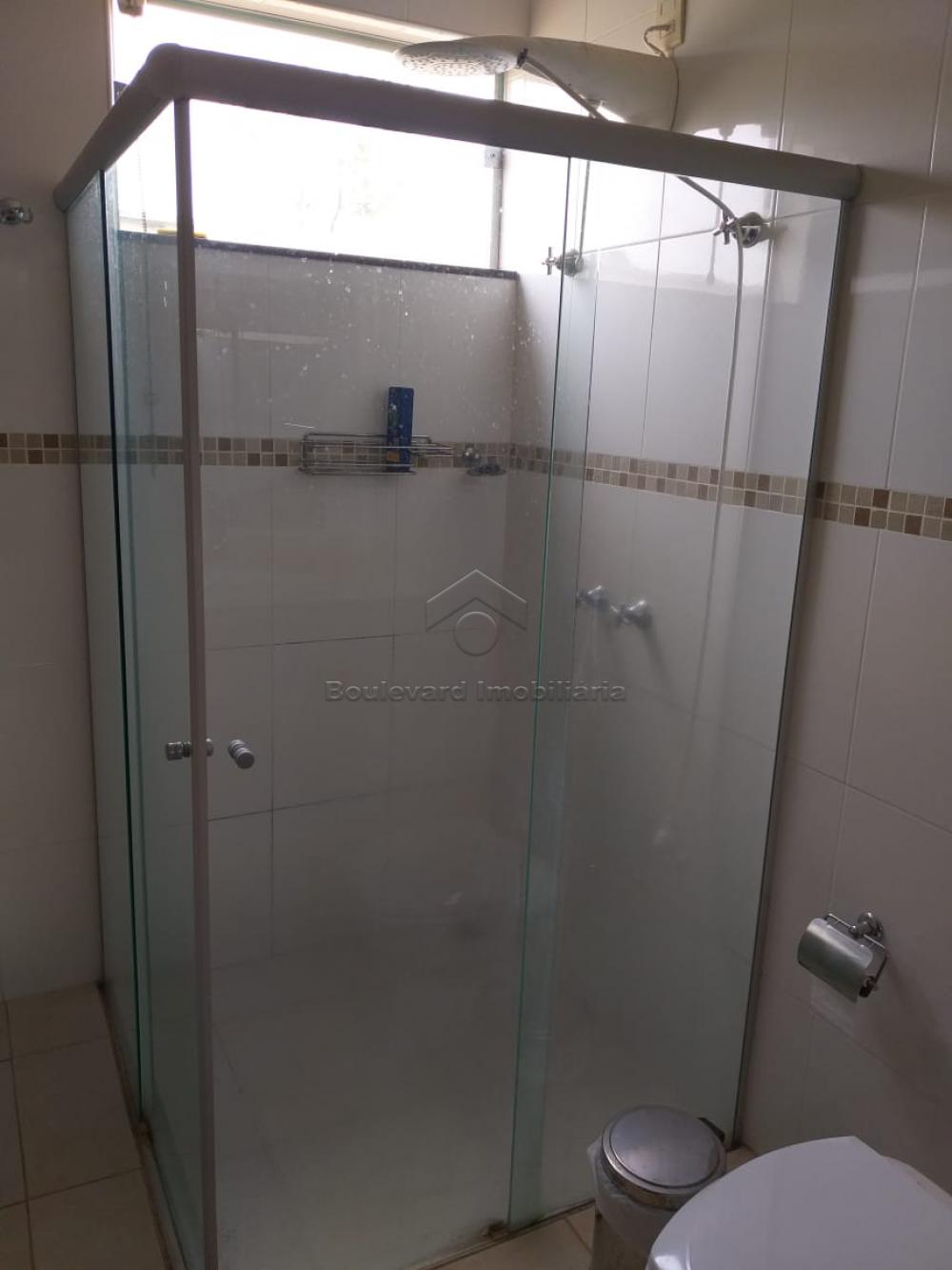 Comprar Casa / Padrão em Ribeirão Preto R$ 1.200.000,00 - Foto 23 Comprar Casa / Padrão em Ribeirão Preto R$ 1.200.000,00 - Foto 23
