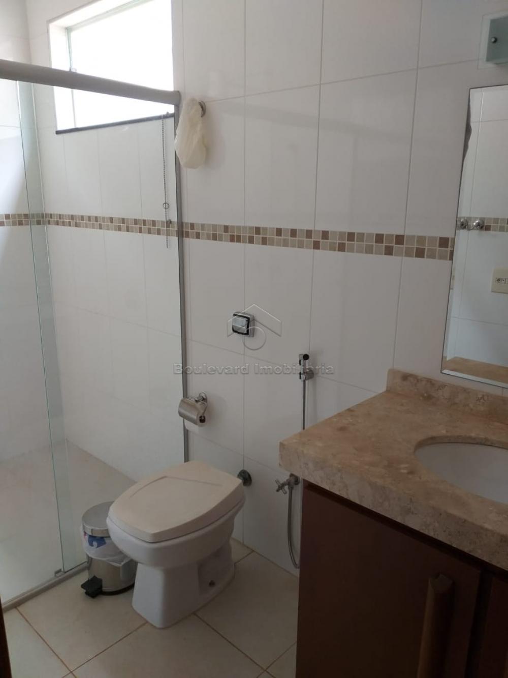 Comprar Casa / Padrão em Ribeirão Preto R$ 1.200.000,00 - Foto 25 Comprar Casa / Padrão em Ribeirão Preto R$ 1.200.000,00 - Foto 25