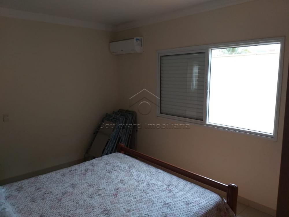Comprar Casa / Padrão em Ribeirão Preto R$ 1.200.000,00 - Foto 26 Comprar Casa / Padrão em Ribeirão Preto R$ 1.200.000,00 - Foto 26