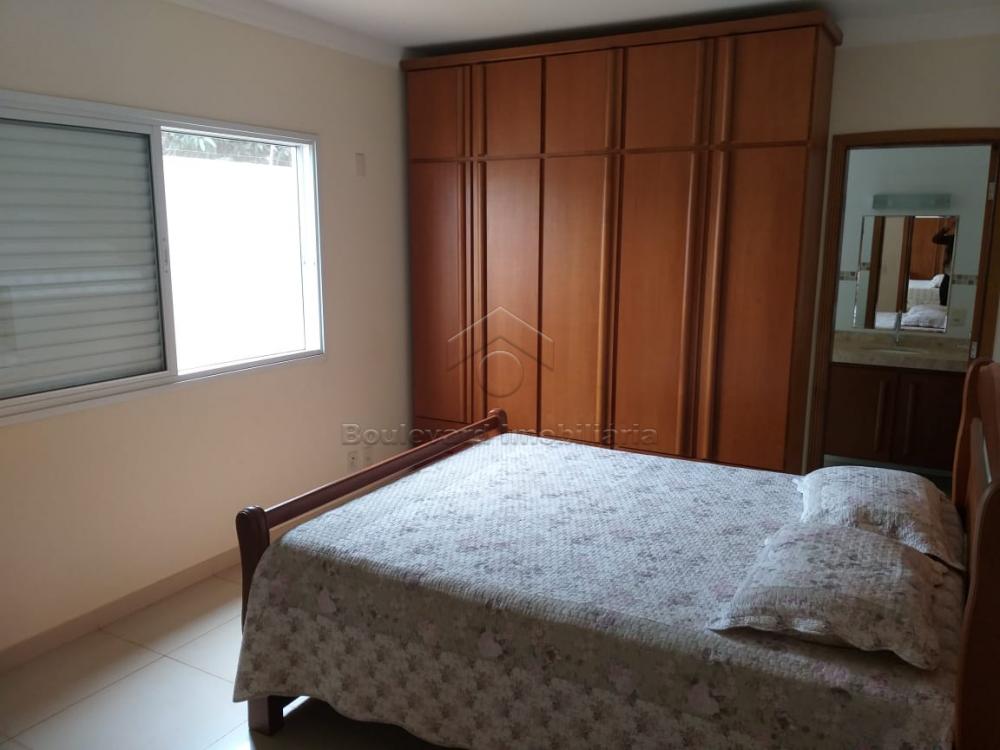 Comprar Casa / Padrão em Ribeirão Preto R$ 1.200.000,00 - Foto 27 Comprar Casa / Padrão em Ribeirão Preto R$ 1.200.000,00 - Foto 27