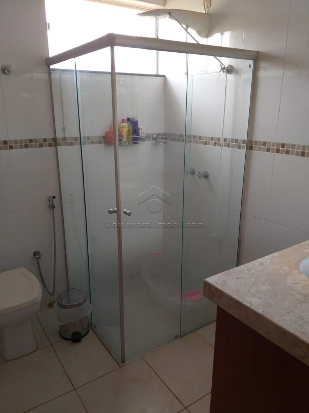 Comprar Casa / Padrão em Ribeirão Preto R$ 1.200.000,00 - Foto 29 Comprar Casa / Padrão em Ribeirão Preto R$ 1.200.000,00 - Foto 29