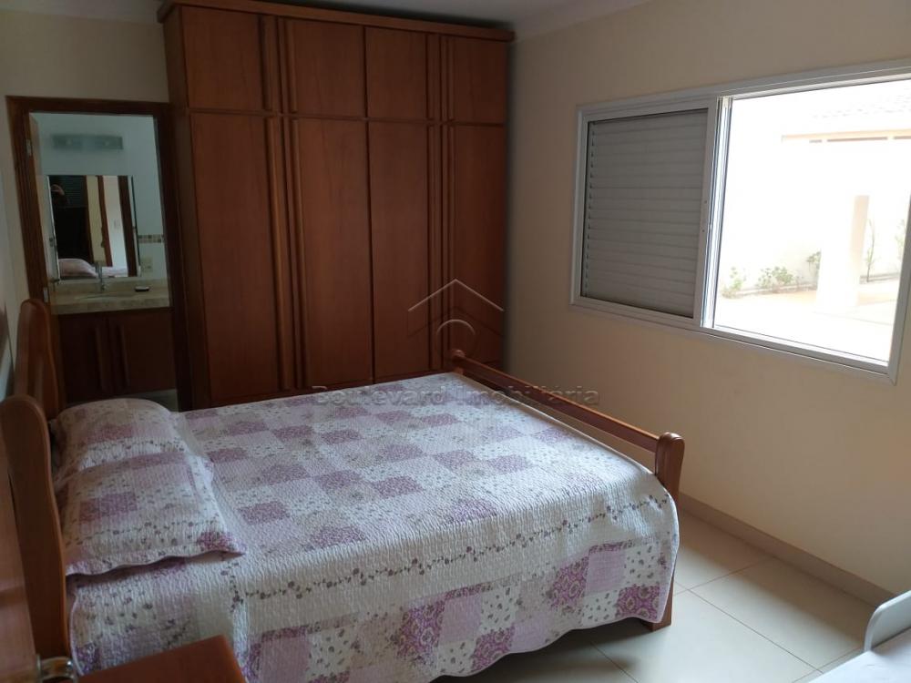 Comprar Casa / Padrão em Ribeirão Preto R$ 1.200.000,00 - Foto 30 Comprar Casa / Padrão em Ribeirão Preto R$ 1.200.000,00 - Foto 30