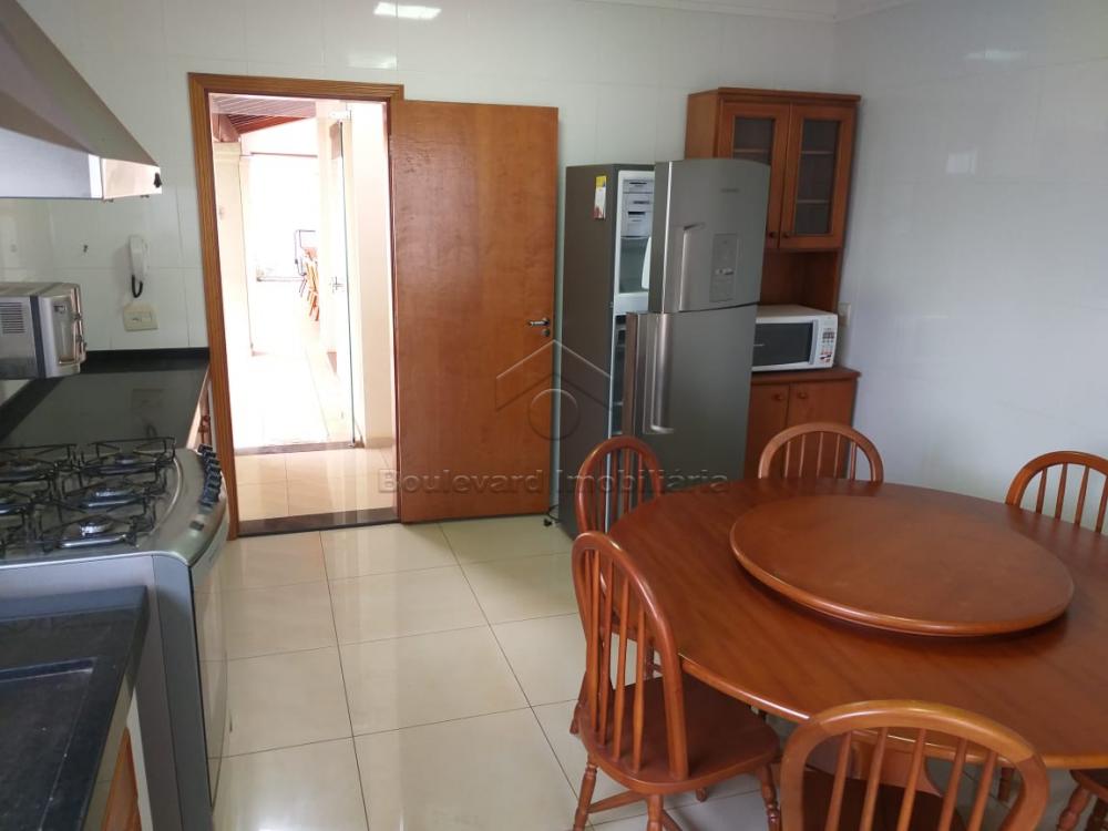 Comprar Casa / Padrão em Ribeirão Preto R$ 1.200.000,00 - Foto 31 Comprar Casa / Padrão em Ribeirão Preto R$ 1.200.000,00 - Foto 31