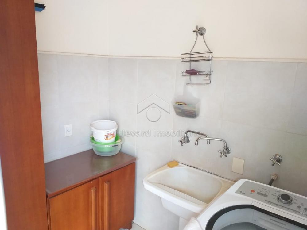 Comprar Casa / Padrão em Ribeirão Preto R$ 1.200.000,00 - Foto 32 Comprar Casa / Padrão em Ribeirão Preto R$ 1.200.000,00 - Foto 32