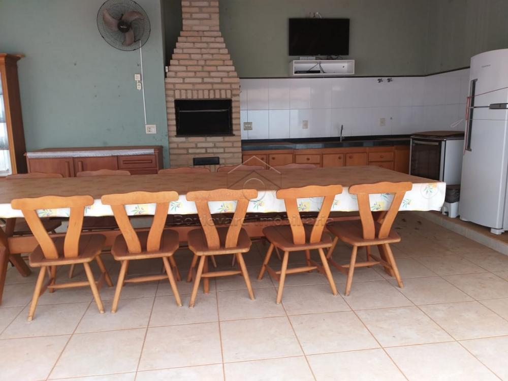 Comprar Casa / Padrão em Ribeirão Preto R$ 1.200.000,00 - Foto 33 Comprar Casa / Padrão em Ribeirão Preto R$ 1.200.000,00 - Foto 33
