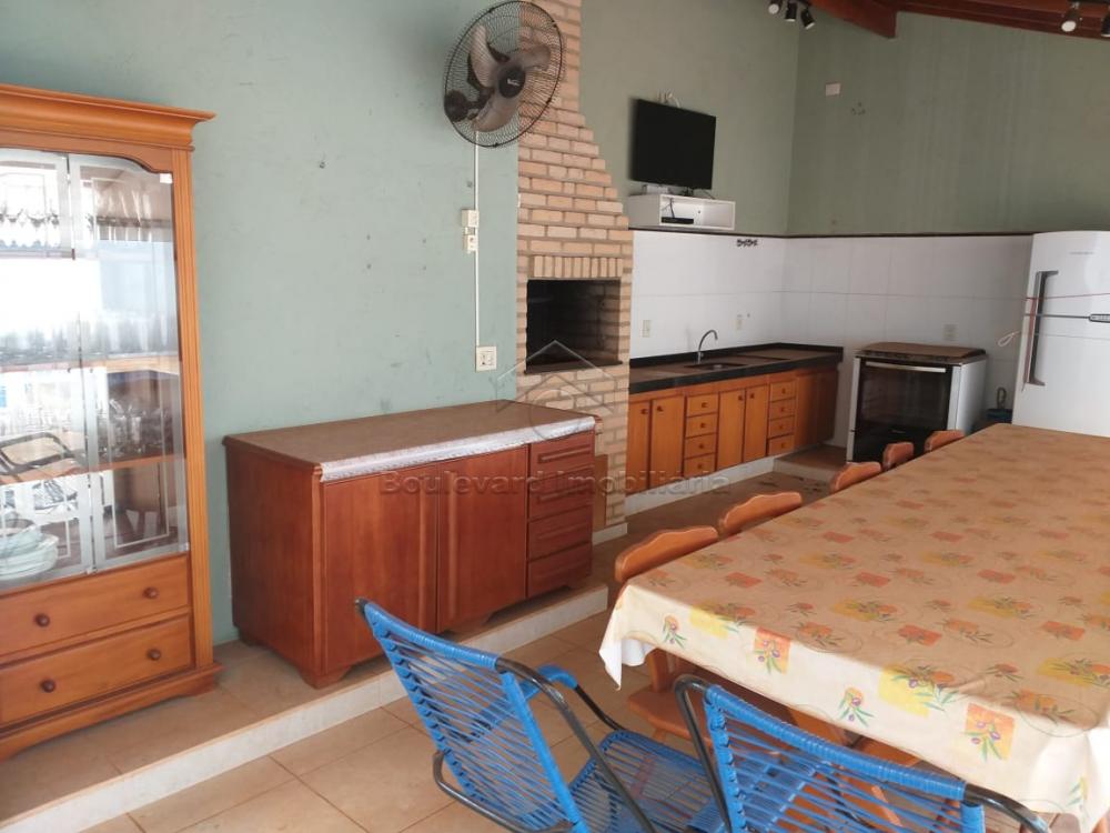 Comprar Casa / Padrão em Ribeirão Preto R$ 1.200.000,00 - Foto 34 Comprar Casa / Padrão em Ribeirão Preto R$ 1.200.000,00 - Foto 34