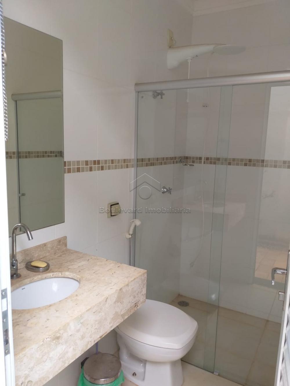 Comprar Casa / Padrão em Ribeirão Preto R$ 1.200.000,00 - Foto 35 Comprar Casa / Padrão em Ribeirão Preto R$ 1.200.000,00 - Foto 35