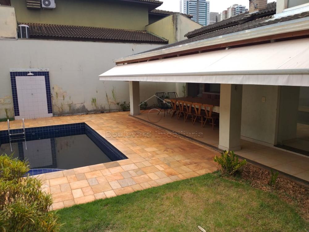 Comprar Casa / Padrão em Ribeirão Preto R$ 1.200.000,00 - Foto 36 Comprar Casa / Padrão em Ribeirão Preto R$ 1.200.000,00 - Foto 36