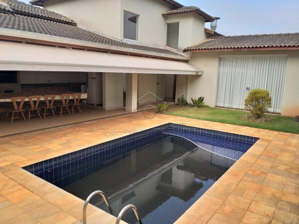 Comprar Casa / Padrão em Ribeirão Preto R$ 1.200.000,00 - Foto 37 Comprar Casa / Padrão em Ribeirão Preto R$ 1.200.000,00 - Foto 37
