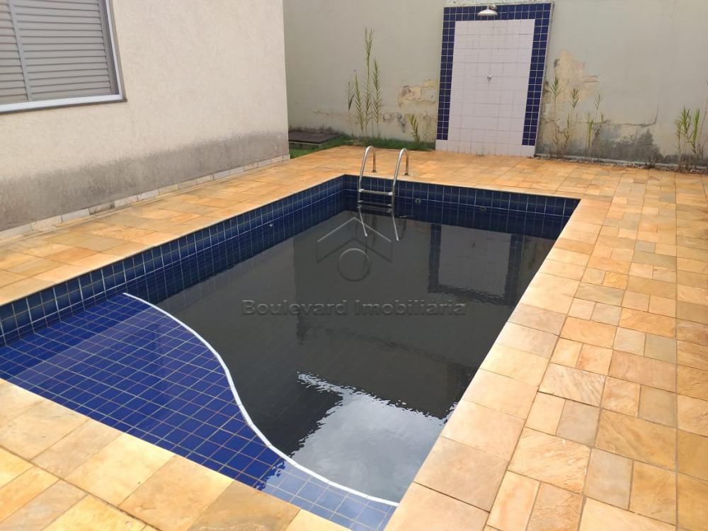 Comprar Casa / Padrão em Ribeirão Preto R$ 1.200.000,00 - Foto 38 Comprar Casa / Padrão em Ribeirão Preto R$ 1.200.000,00 - Foto 38