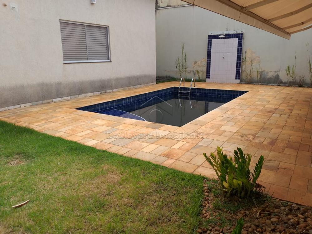 Comprar Casa / Padrão em Ribeirão Preto R$ 1.200.000,00 - Foto 39 Comprar Casa / Padrão em Ribeirão Preto R$ 1.200.000,00 - Foto 39