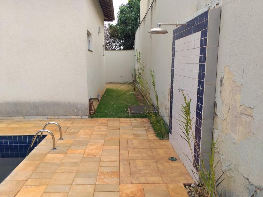 Comprar Casa / Padrão em Ribeirão Preto R$ 1.200.000,00 - Foto 40 Comprar Casa / Padrão em Ribeirão Preto R$ 1.200.000,00 - Foto 40