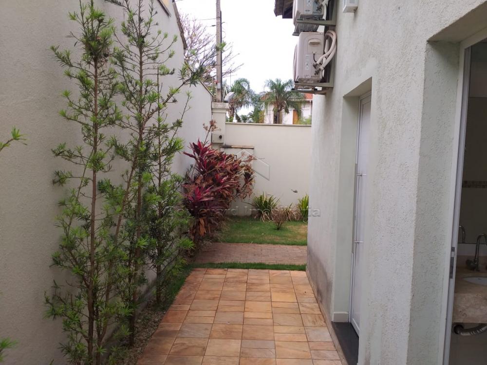 Comprar Casa / Padrão em Ribeirão Preto R$ 1.200.000,00 - Foto 41 Comprar Casa / Padrão em Ribeirão Preto R$ 1.200.000,00 - Foto 41