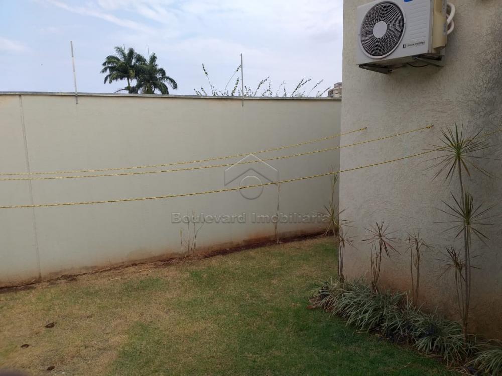 Comprar Casa / Padrão em Ribeirão Preto R$ 1.200.000,00 - Foto 42 Comprar Casa / Padrão em Ribeirão Preto R$ 1.200.000,00 - Foto 42