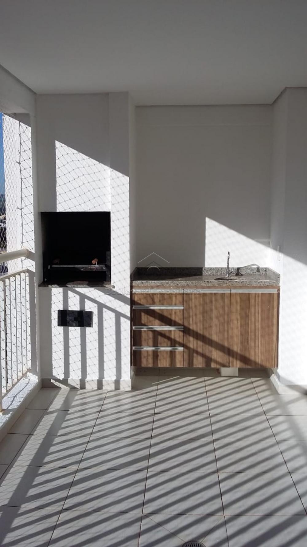 Alugar Apartamento / Padrão em Ribeirão Preto apenas R$ 2.400,00 - Foto 1 Alugar Apartamento / Padrão em Ribeirão Preto apenas R$ 2.400,00 - Foto 1