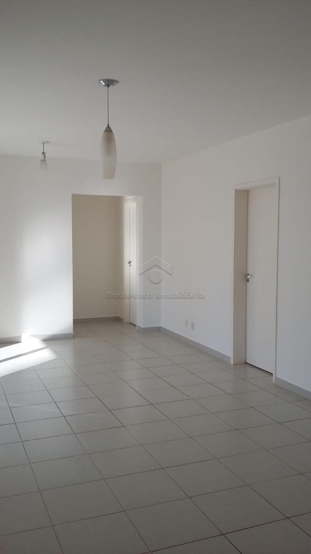 Alugar Apartamento / Padrão em Ribeirão Preto apenas R$ 2.400,00 - Foto 3 Alugar Apartamento / Padrão em Ribeirão Preto apenas R$ 2.400,00 - Foto 3