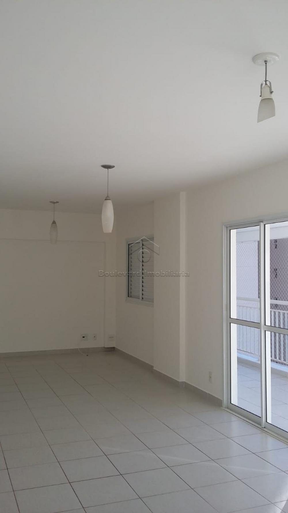 Alugar Apartamento / Padrão em Ribeirão Preto apenas R$ 2.400,00 - Foto 4 Alugar Apartamento / Padrão em Ribeirão Preto apenas R$ 2.400,00 - Foto 4
