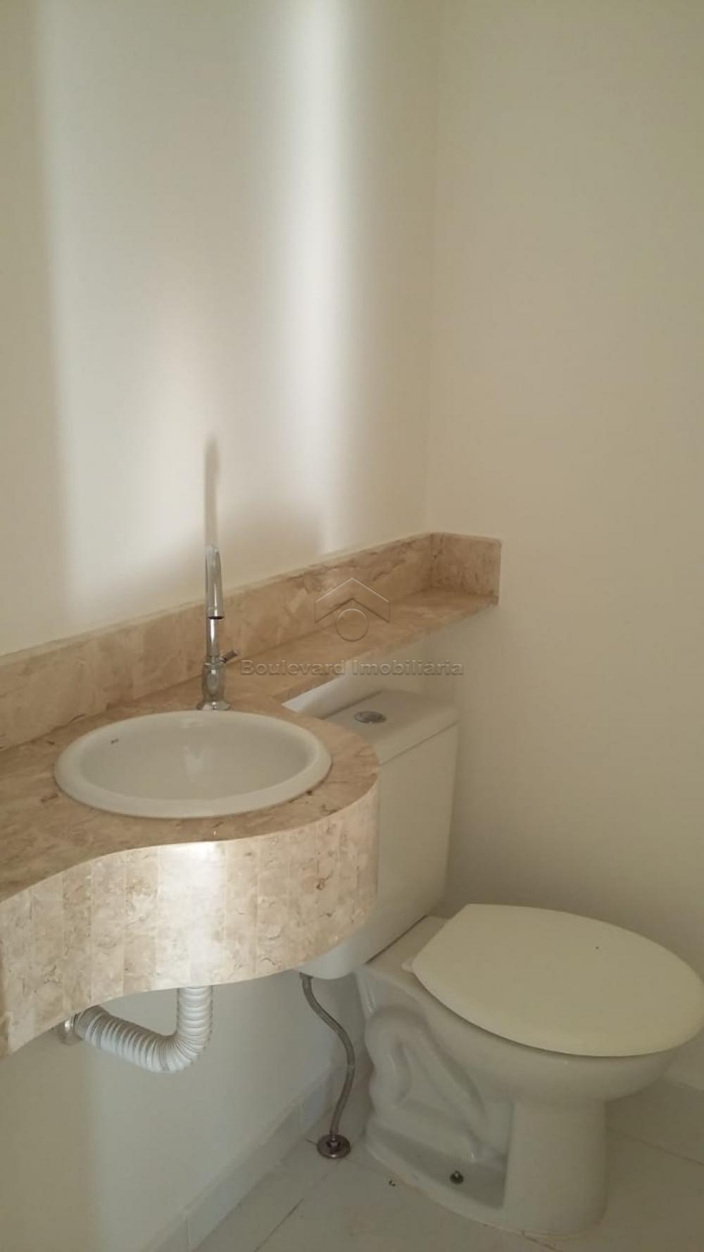 Alugar Apartamento / Padrão em Ribeirão Preto apenas R$ 2.400,00 - Foto 5 Alugar Apartamento / Padrão em Ribeirão Preto apenas R$ 2.400,00 - Foto 5