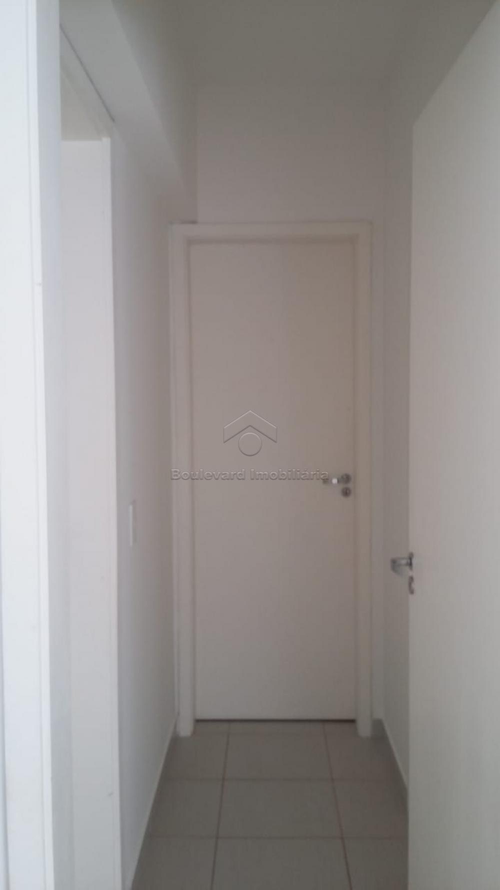 Alugar Apartamento / Padrão em Ribeirão Preto apenas R$ 2.400,00 - Foto 6 Alugar Apartamento / Padrão em Ribeirão Preto apenas R$ 2.400,00 - Foto 6