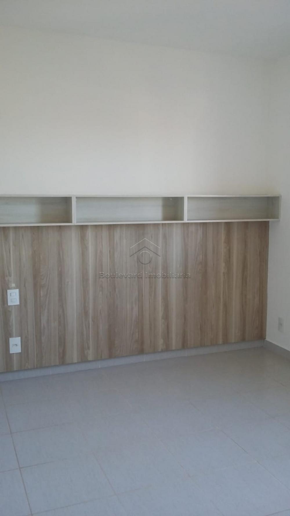 Alugar Apartamento / Padrão em Ribeirão Preto apenas R$ 2.400,00 - Foto 7 Alugar Apartamento / Padrão em Ribeirão Preto apenas R$ 2.400,00 - Foto 7