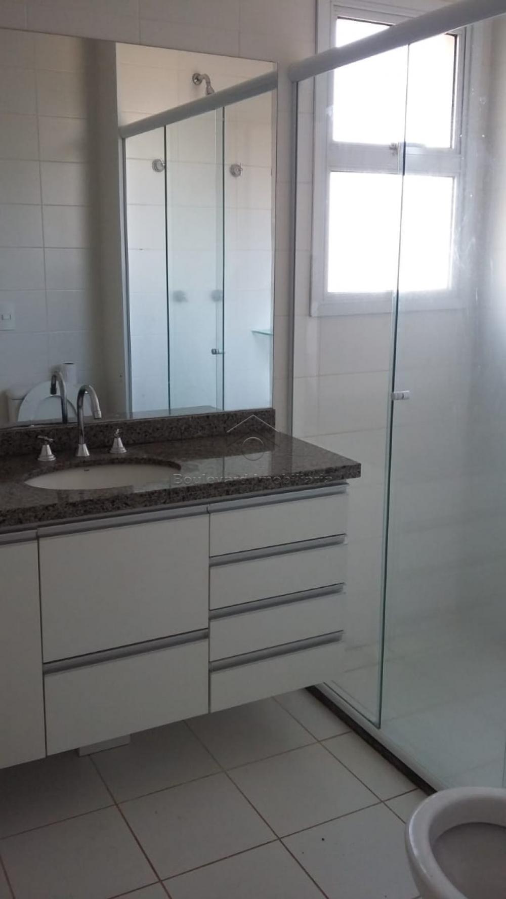 Alugar Apartamento / Padrão em Ribeirão Preto apenas R$ 2.400,00 - Foto 9 Alugar Apartamento / Padrão em Ribeirão Preto apenas R$ 2.400,00 - Foto 9