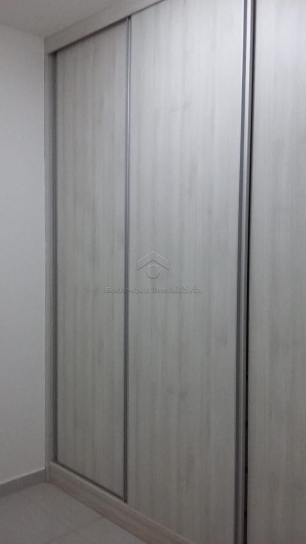 Alugar Apartamento / Padrão em Ribeirão Preto apenas R$ 2.400,00 - Foto 10 Alugar Apartamento / Padrão em Ribeirão Preto apenas R$ 2.400,00 - Foto 10
