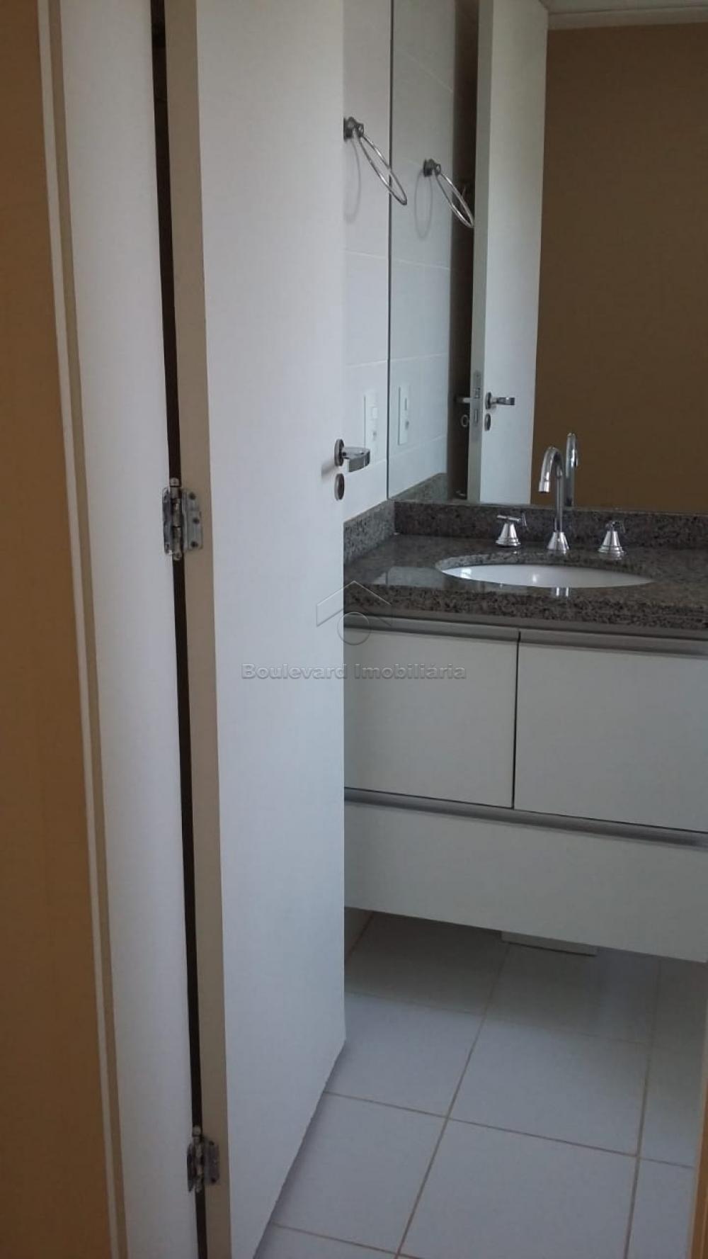 Alugar Apartamento / Padrão em Ribeirão Preto apenas R$ 2.400,00 - Foto 11 Alugar Apartamento / Padrão em Ribeirão Preto apenas R$ 2.400,00 - Foto 11