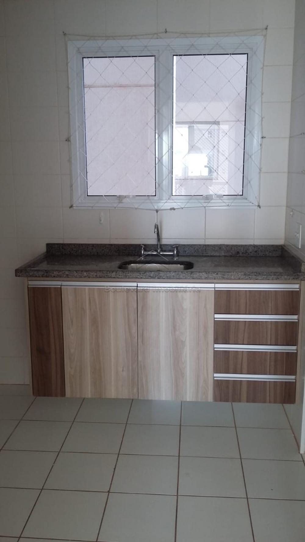Alugar Apartamento / Padrão em Ribeirão Preto apenas R$ 2.400,00 - Foto 12 Alugar Apartamento / Padrão em Ribeirão Preto apenas R$ 2.400,00 - Foto 12