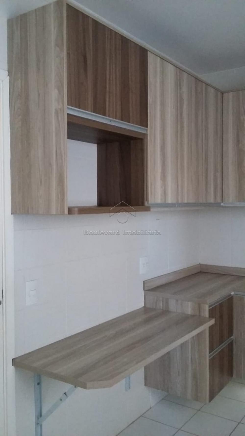 Alugar Apartamento / Padrão em Ribeirão Preto apenas R$ 2.400,00 - Foto 13 Alugar Apartamento / Padrão em Ribeirão Preto apenas R$ 2.400,00 - Foto 13