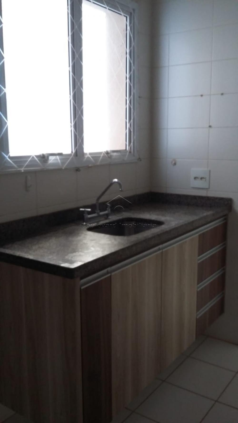 Alugar Apartamento / Padrão em Ribeirão Preto apenas R$ 2.400,00 - Foto 14 Alugar Apartamento / Padrão em Ribeirão Preto apenas R$ 2.400,00 - Foto 14