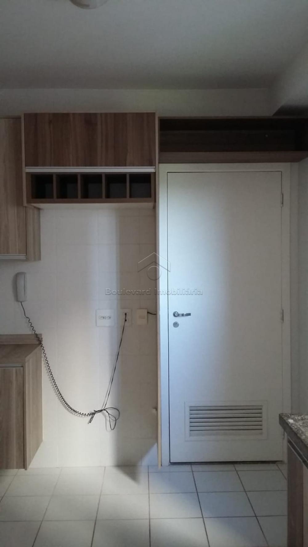 Alugar Apartamento / Padrão em Ribeirão Preto apenas R$ 2.400,00 - Foto 15 Alugar Apartamento / Padrão em Ribeirão Preto apenas R$ 2.400,00 - Foto 15
