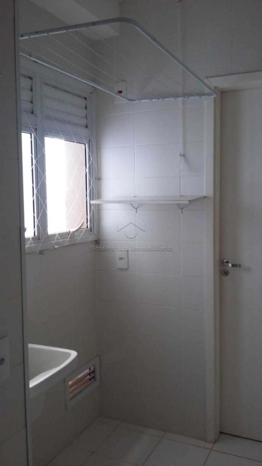 Alugar Apartamento / Padrão em Ribeirão Preto apenas R$ 2.400,00 - Foto 16 Alugar Apartamento / Padrão em Ribeirão Preto apenas R$ 2.400,00 - Foto 16