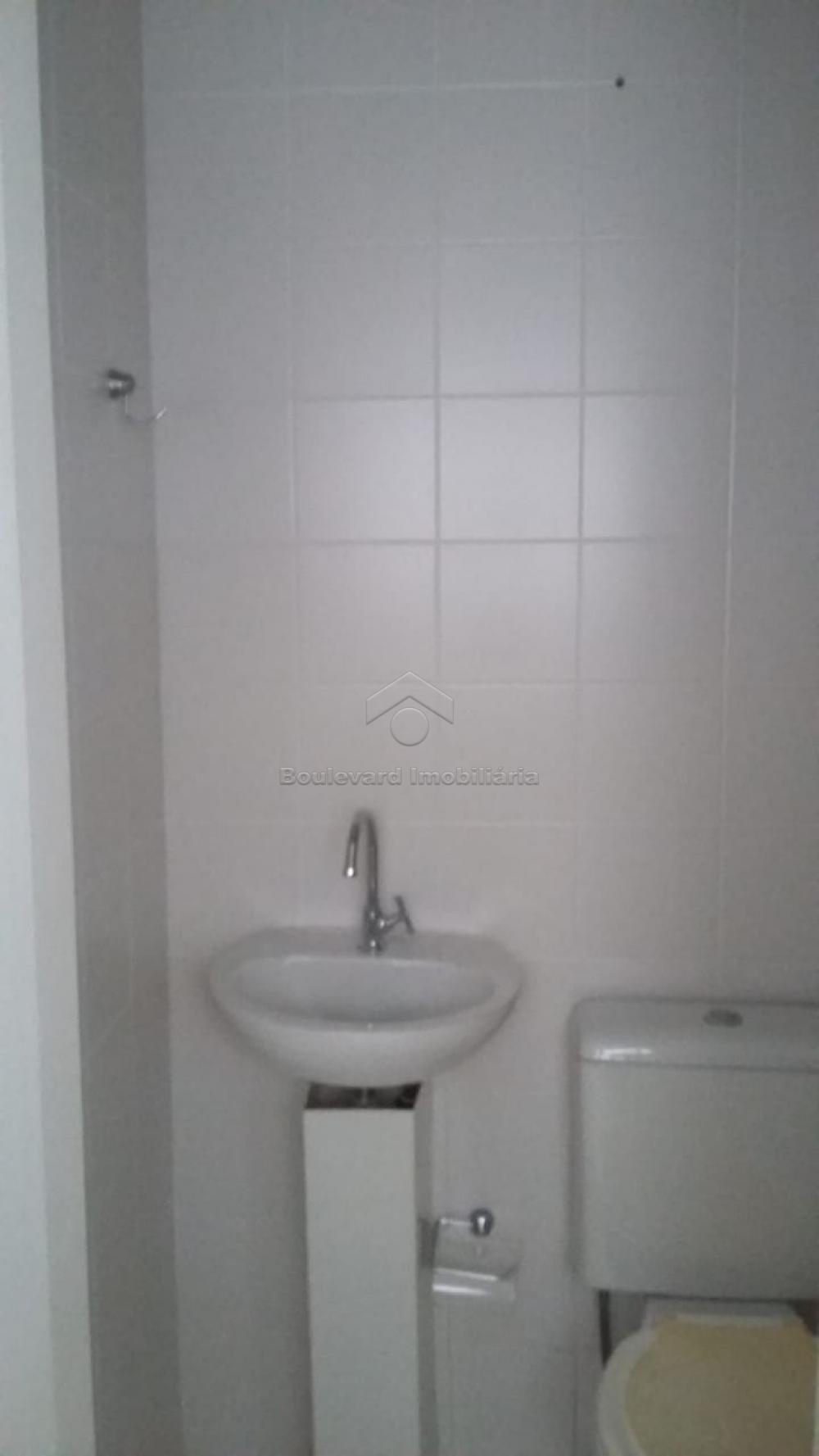 Alugar Apartamento / Padrão em Ribeirão Preto apenas R$ 2.400,00 - Foto 18 Alugar Apartamento / Padrão em Ribeirão Preto apenas R$ 2.400,00 - Foto 18