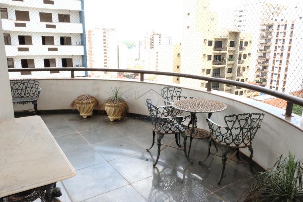 Comprar Apartamento / Padrão em Ribeirão Preto apenas R$ 1.900.000,00 - Foto 1 Comprar Apartamento / Padrão em Ribeirão Preto apenas R$ 1.900.000,00 - Foto 1