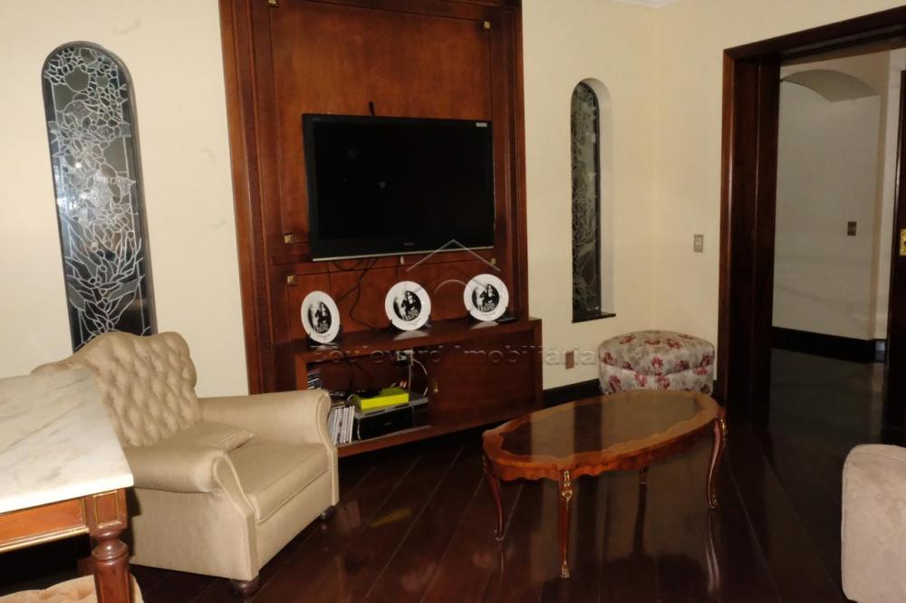Comprar Apartamento / Padrão em Ribeirão Preto apenas R$ 1.900.000,00 - Foto 6 Comprar Apartamento / Padrão em Ribeirão Preto apenas R$ 1.900.000,00 - Foto 6