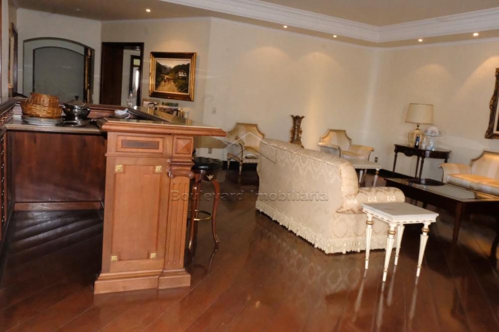 Comprar Apartamento / Padrão em Ribeirão Preto apenas R$ 1.900.000,00 - Foto 4 Comprar Apartamento / Padrão em Ribeirão Preto apenas R$ 1.900.000,00 - Foto 4