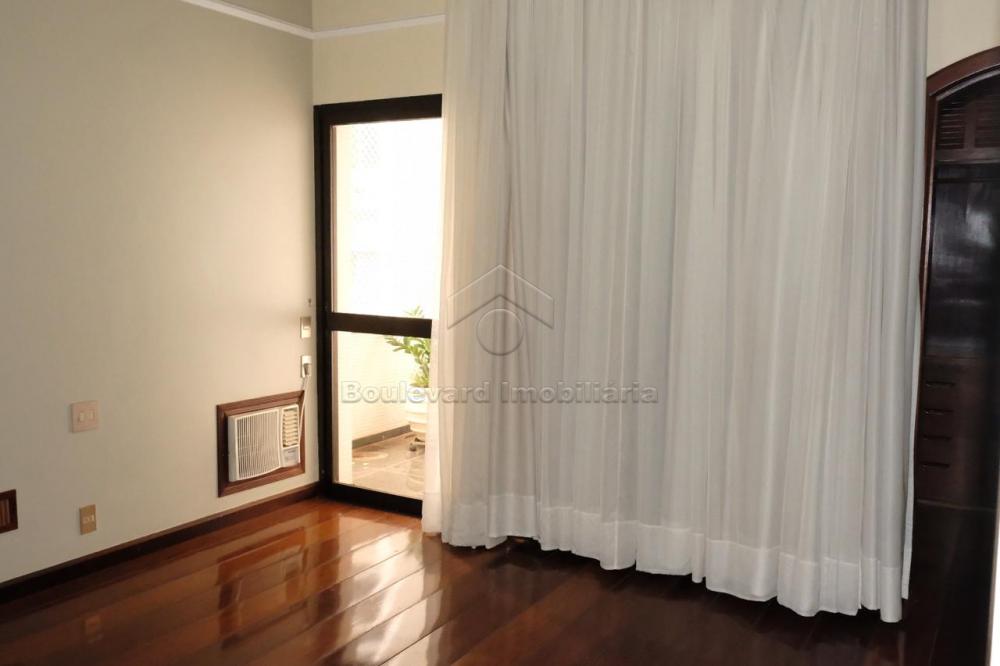 Comprar Apartamento / Padrão em Ribeirão Preto apenas R$ 1.900.000,00 - Foto 9 Comprar Apartamento / Padrão em Ribeirão Preto apenas R$ 1.900.000,00 - Foto 9