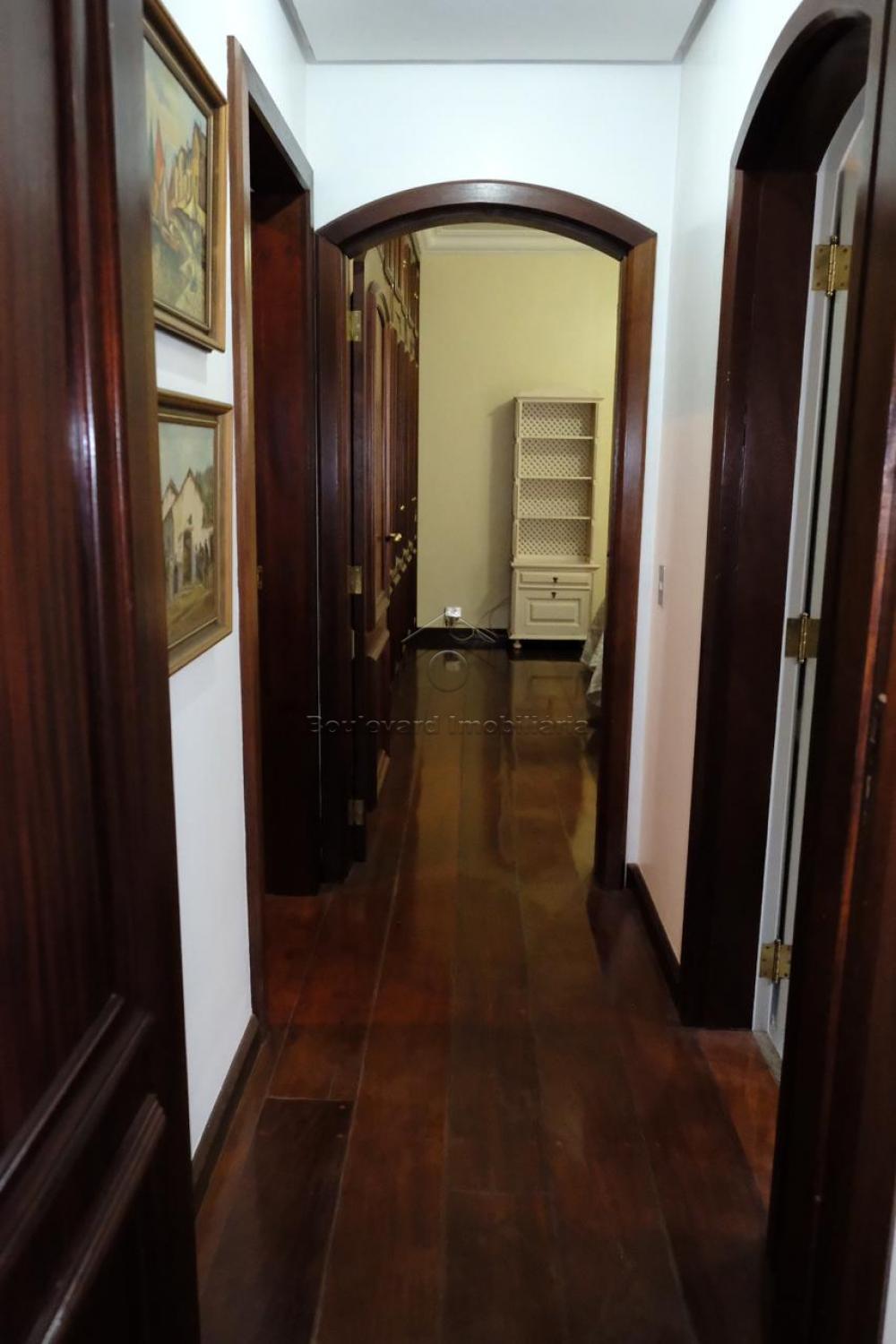 Comprar Apartamento / Padrão em Ribeirão Preto apenas R$ 1.900.000,00 - Foto 11 Comprar Apartamento / Padrão em Ribeirão Preto apenas R$ 1.900.000,00 - Foto 11