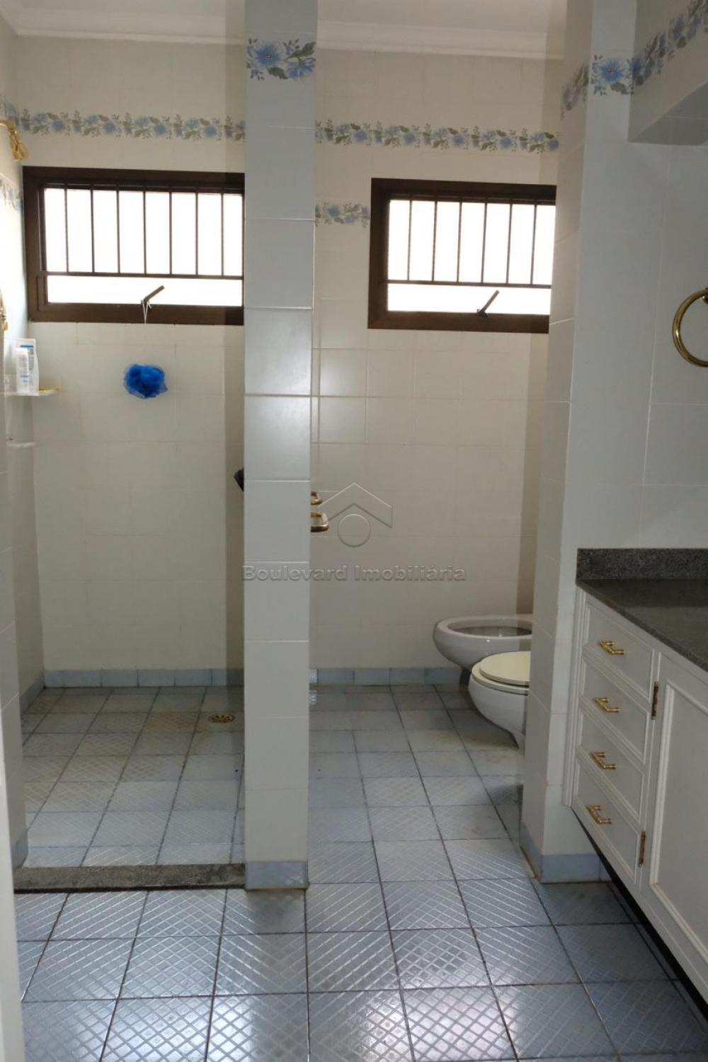 Comprar Apartamento / Padrão em Ribeirão Preto apenas R$ 1.900.000,00 - Foto 14 Comprar Apartamento / Padrão em Ribeirão Preto apenas R$ 1.900.000,00 - Foto 14