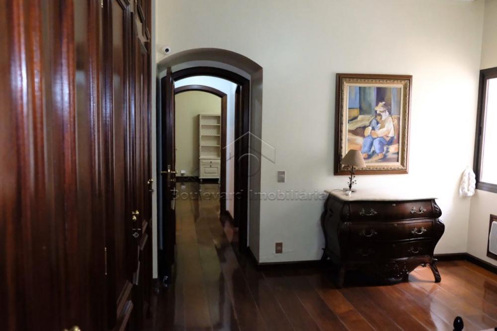 Comprar Apartamento / Padrão em Ribeirão Preto apenas R$ 1.900.000,00 - Foto 12 Comprar Apartamento / Padrão em Ribeirão Preto apenas R$ 1.900.000,00 - Foto 12