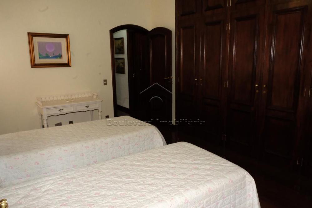 Comprar Apartamento / Padrão em Ribeirão Preto apenas R$ 1.900.000,00 - Foto 15 Comprar Apartamento / Padrão em Ribeirão Preto apenas R$ 1.900.000,00 - Foto 15